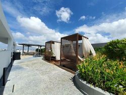 Stars Of Kovan (D19), Apartment #502560621